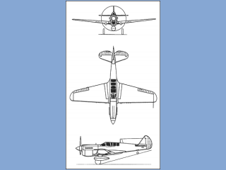 00 curtiss_warhawk.gif